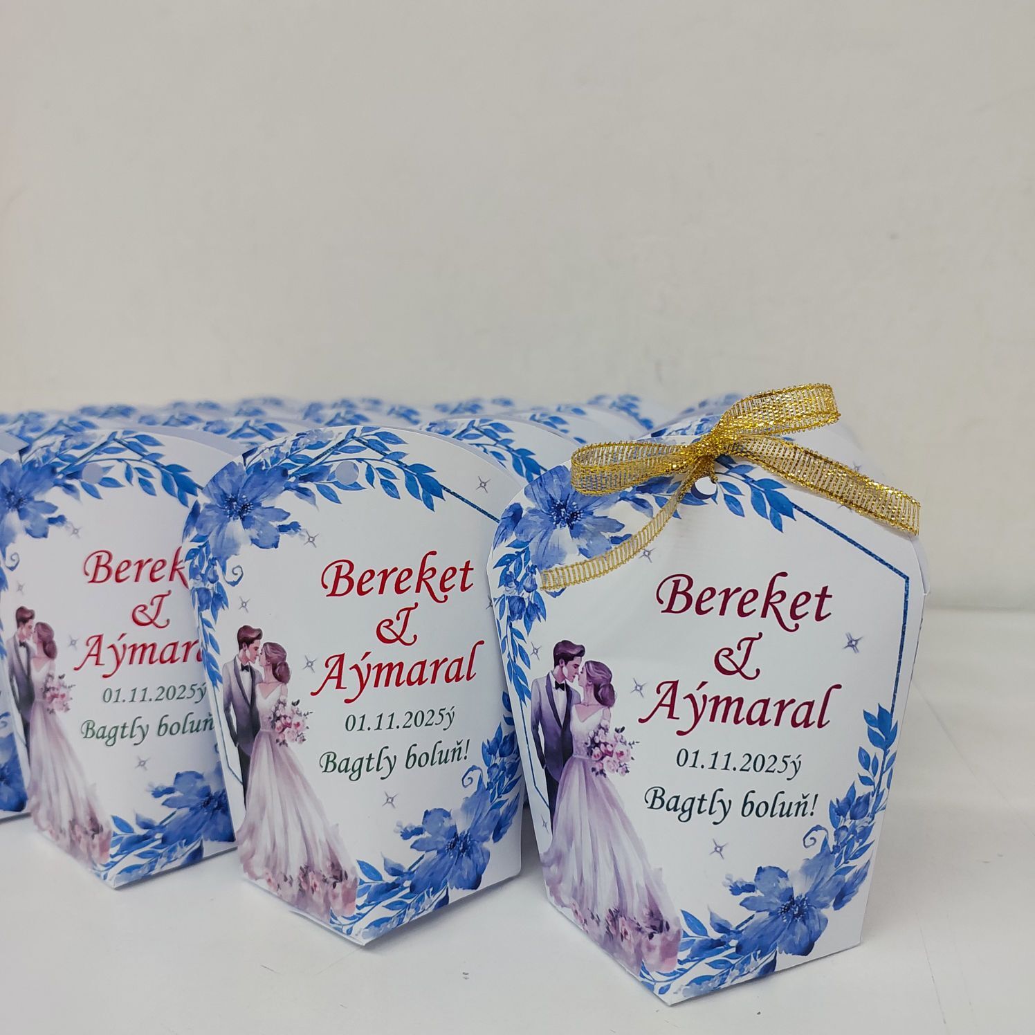 toý paý, той пай - Ашхабад - img 5