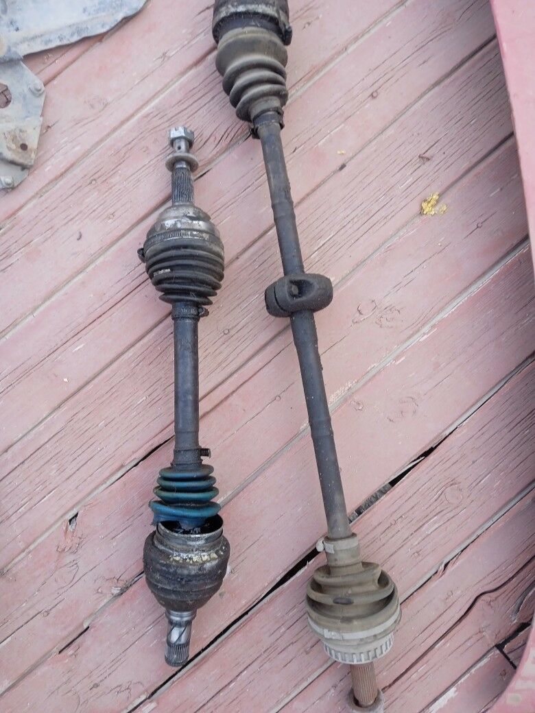 Opel Vectra a saylar 10 TMT - Туркменабат - img 10