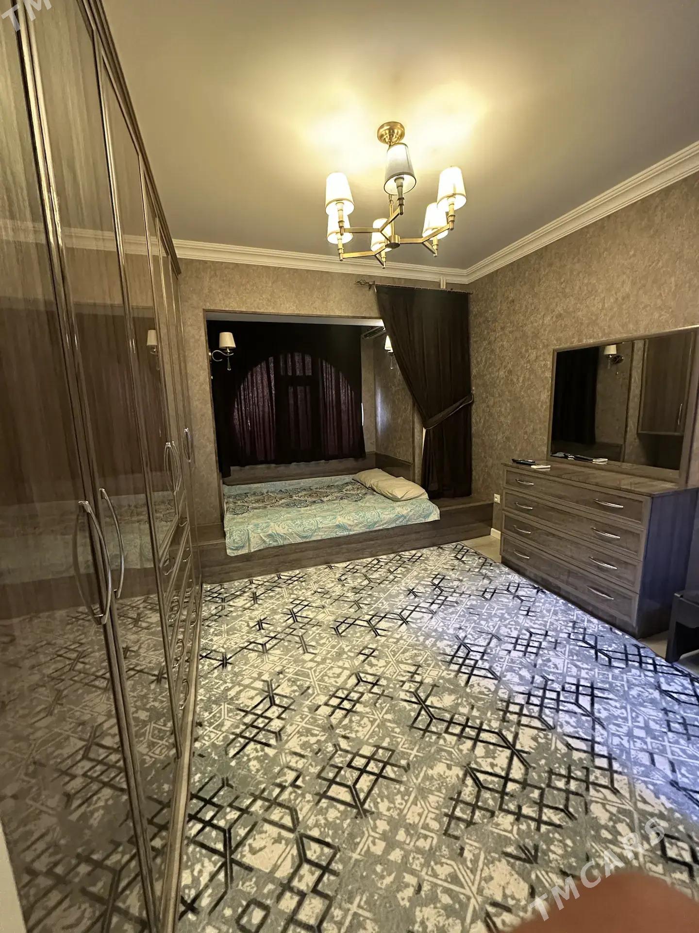 Satlyk jay 6mkr - Балканабат - img 2