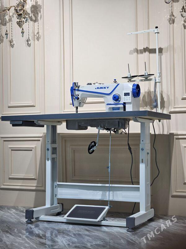 Jukky 98 03 - Гёкдепе - img 5