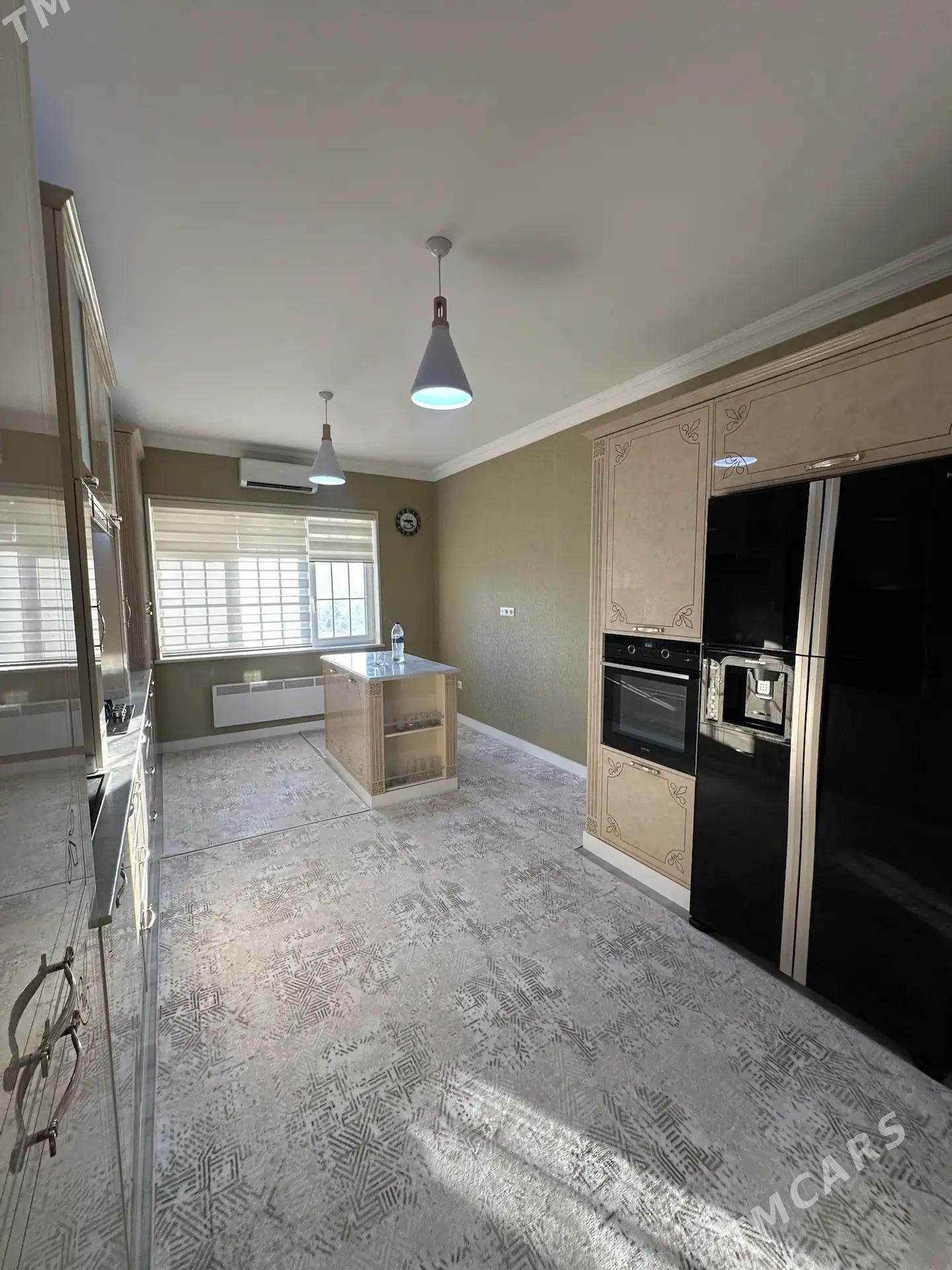 Satlyk jay 6mkr - Балканабат - img 5