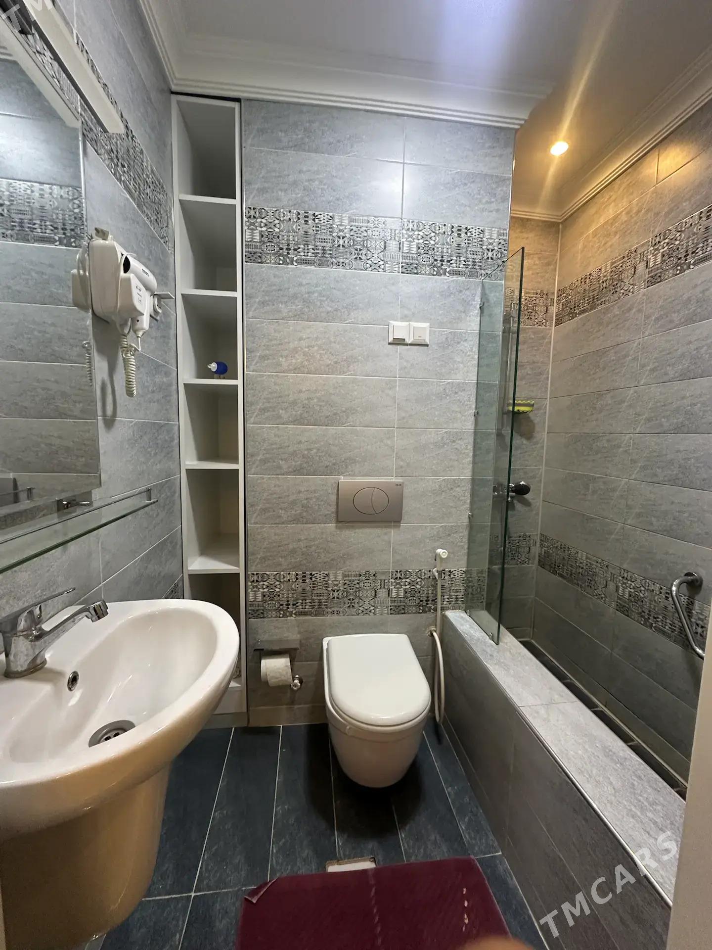 Satlyk jay 6mkr - Балканабат - img 10