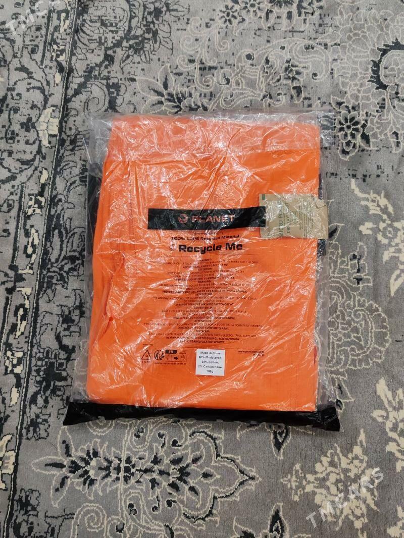 spisovka.спецовка - Balkanabat - img 4