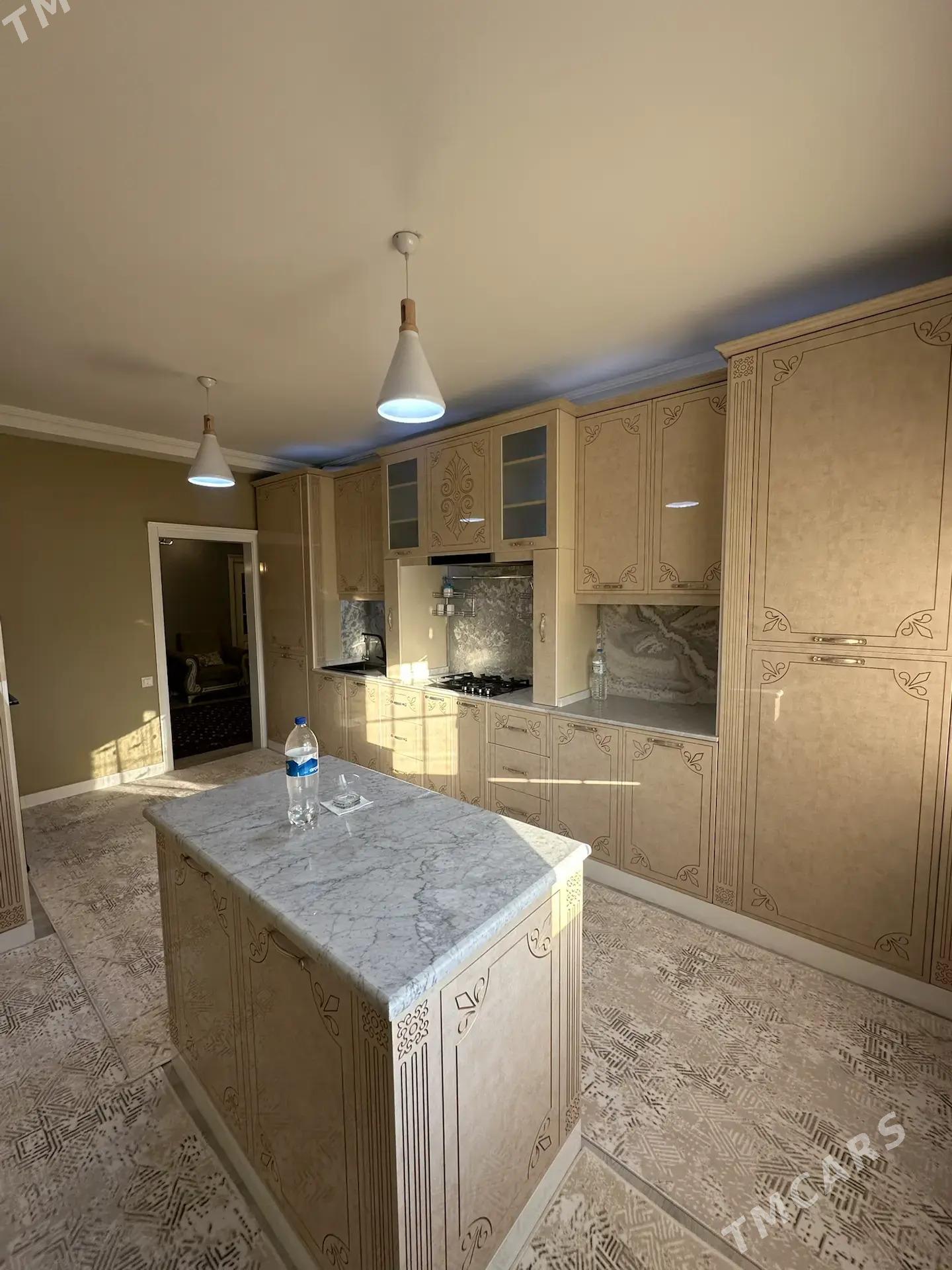 Satlyk jay 6mkr - Балканабат - img 4