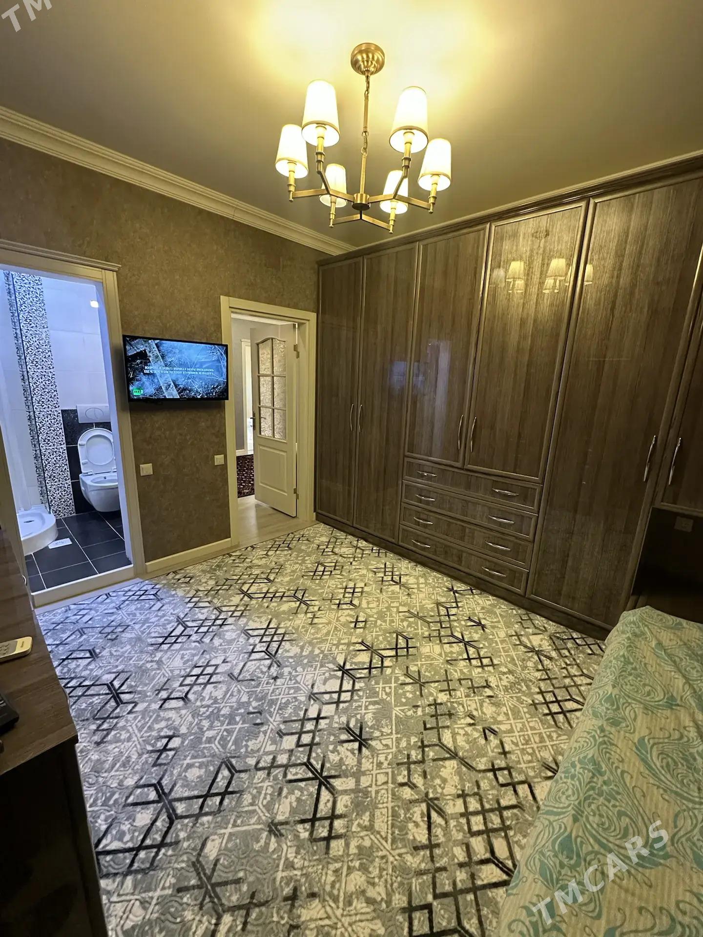 Satlyk jay 6mkr - Балканабат - img 3