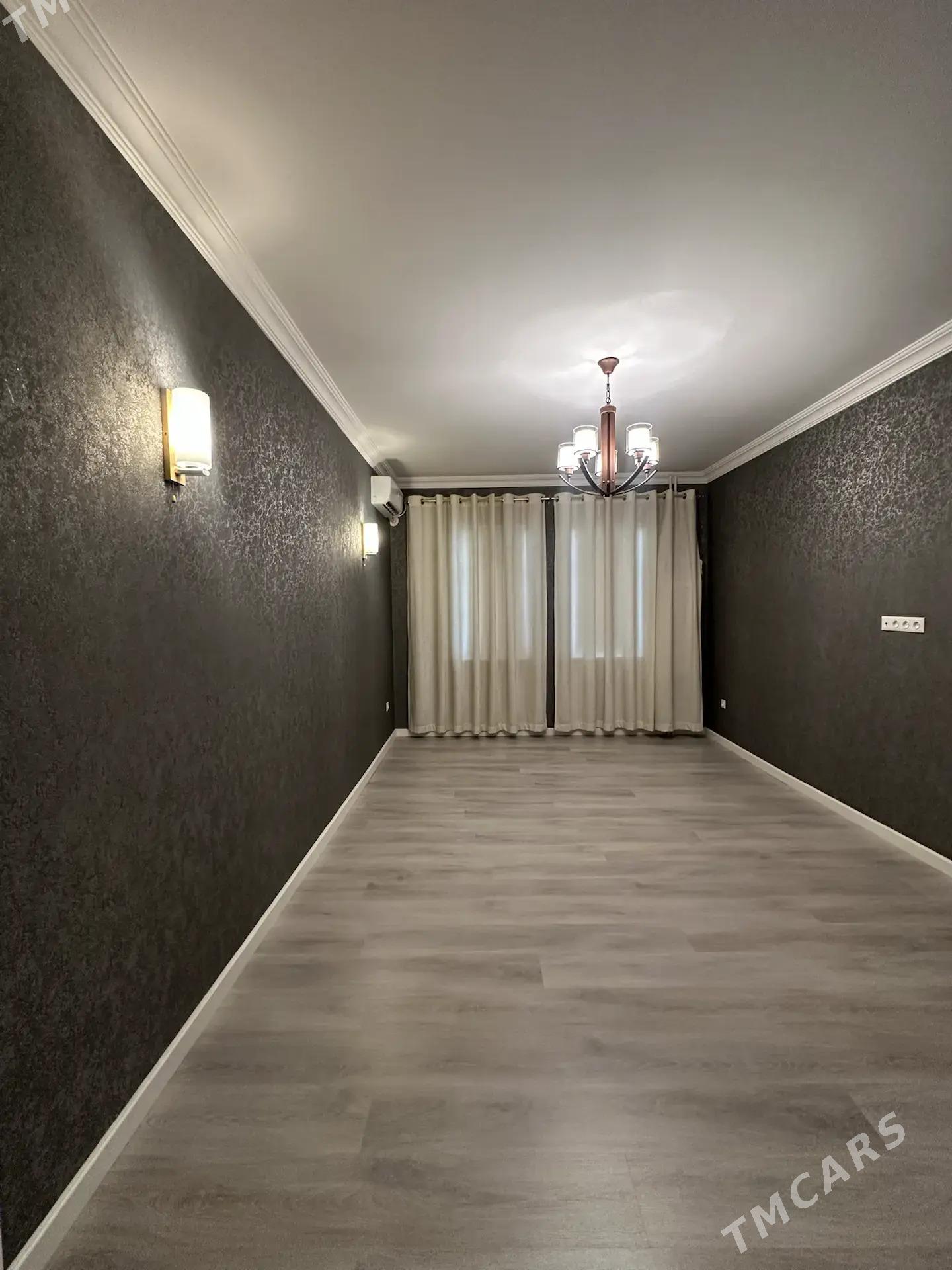 Satlyk jay 6mkr - Балканабат - img 6