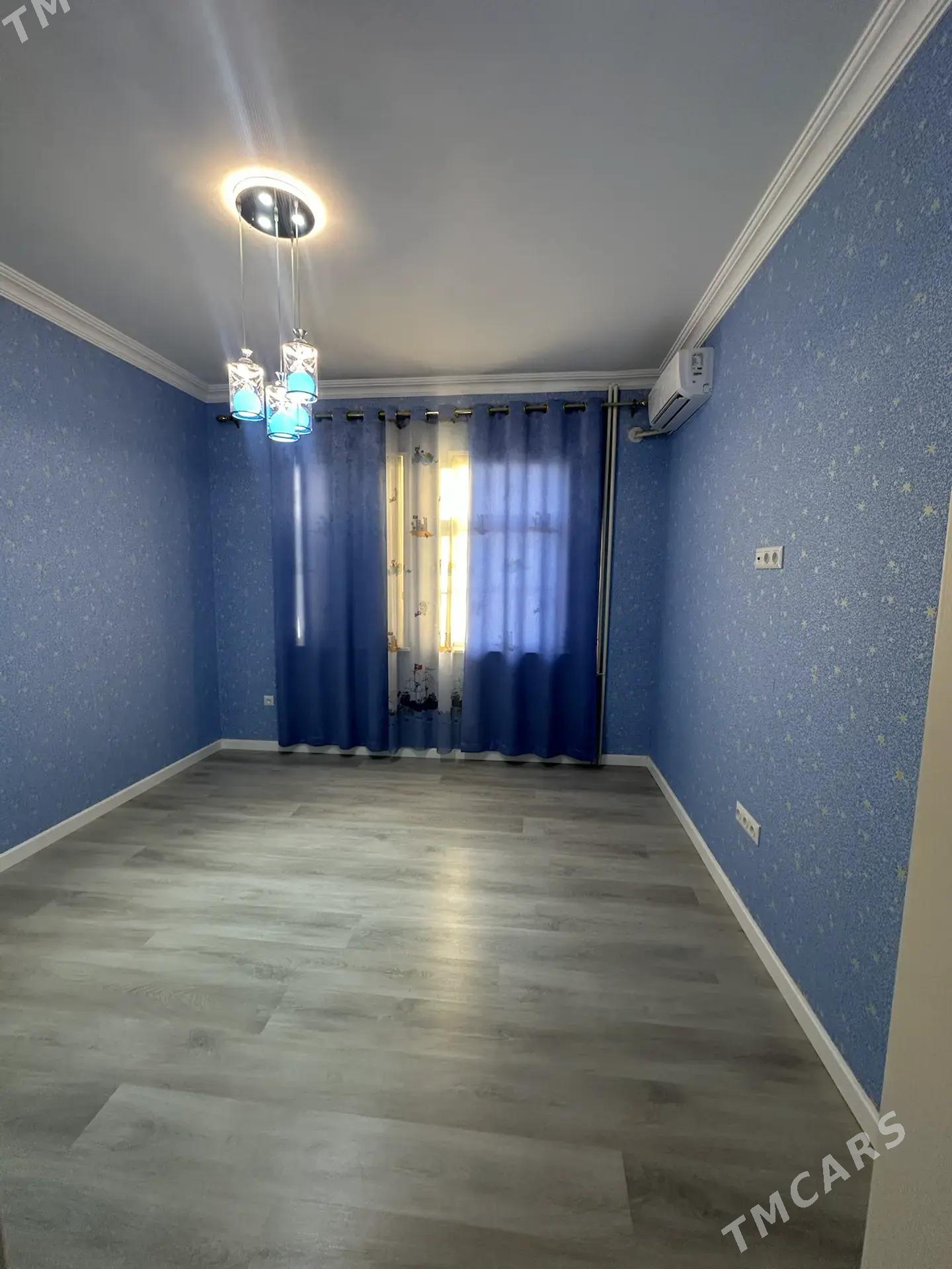 Satlyk jay 6mkr - Балканабат - img 8