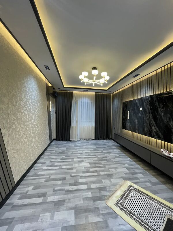 GOWDAN 2ETAJ 2KOMNAT - Aşgabat - img 8