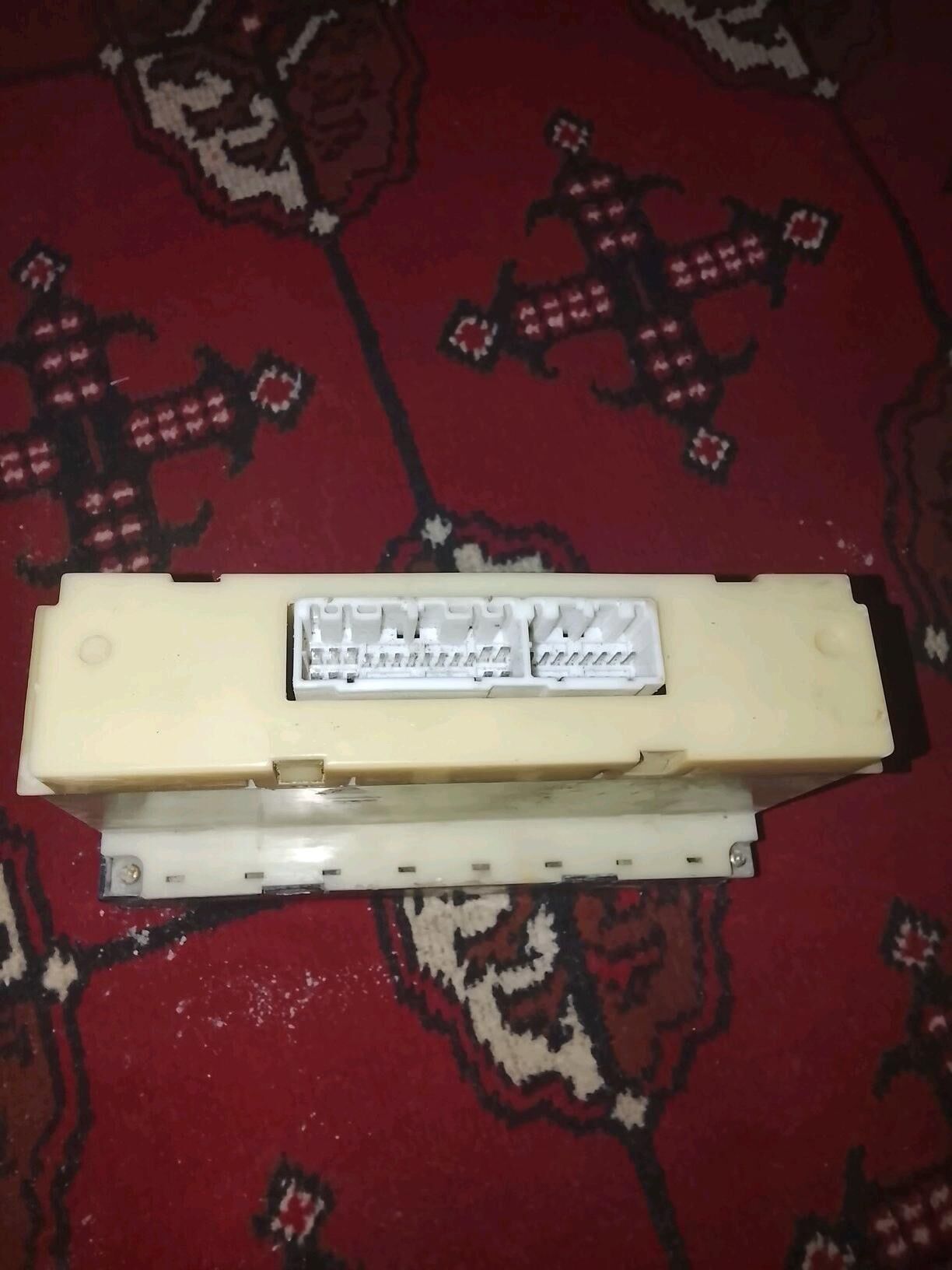 kilimat kantrol 450 TMT - Kerki - img 2