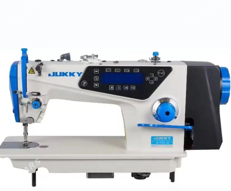 Jukky 99 00D4 - Гёкдепе - img 3