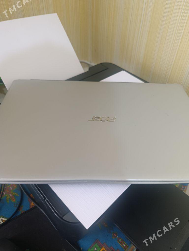 acer - Türkmenabat - img 2