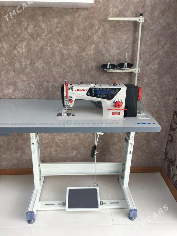 Jukky 99 00D4 - Гёкдепе - img 7