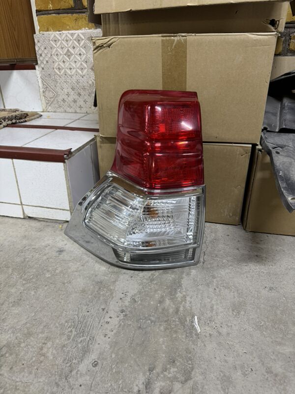 stopnik 2 000 TMT - Туркменабат - img 2