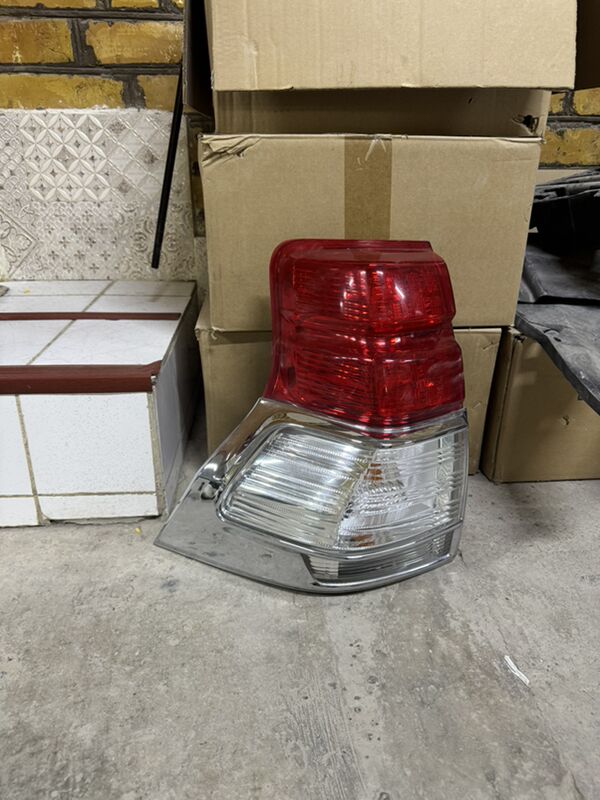 stopnik 2 000 TMT - Туркменабат - img 1