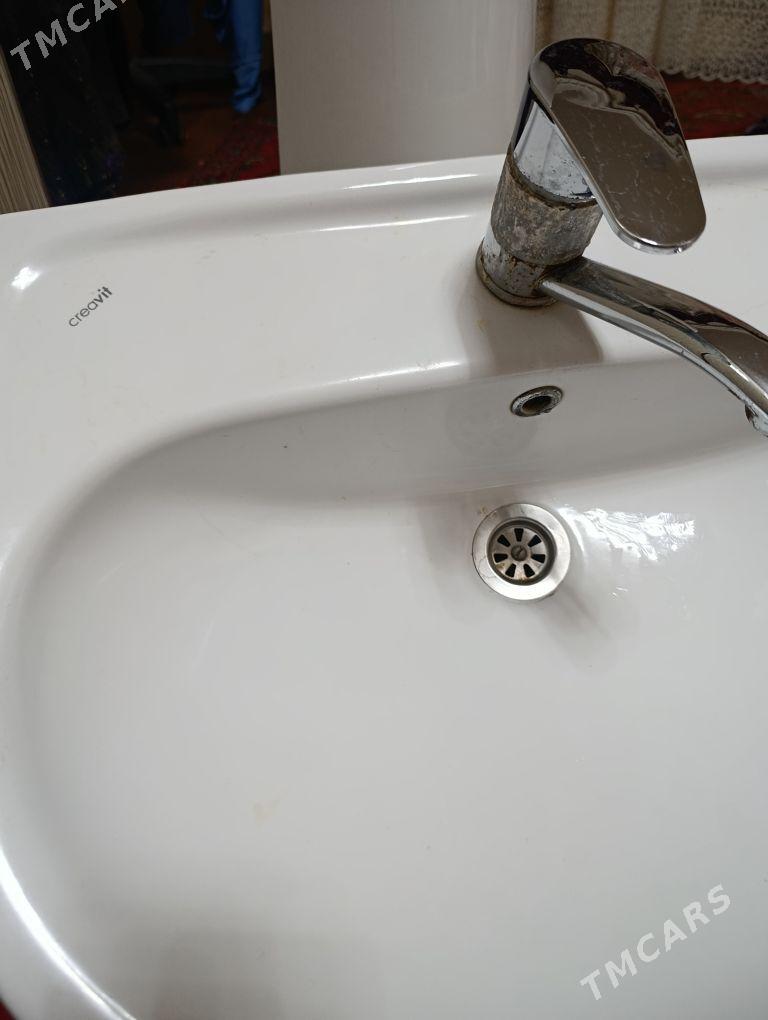 rokovina - Parahat 7 - img 1