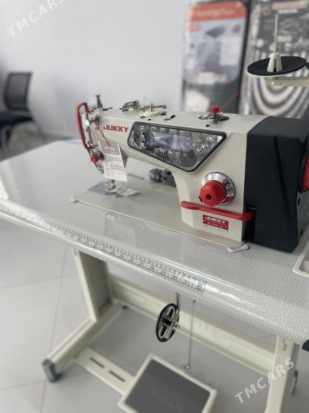 Jukky 99 00D4 - Гёкдепе - img 2