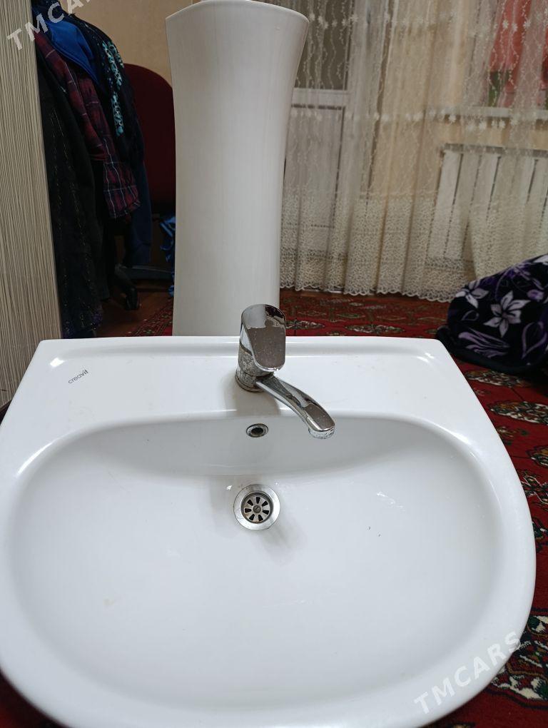 rokovina - Parahat 7 - img 2