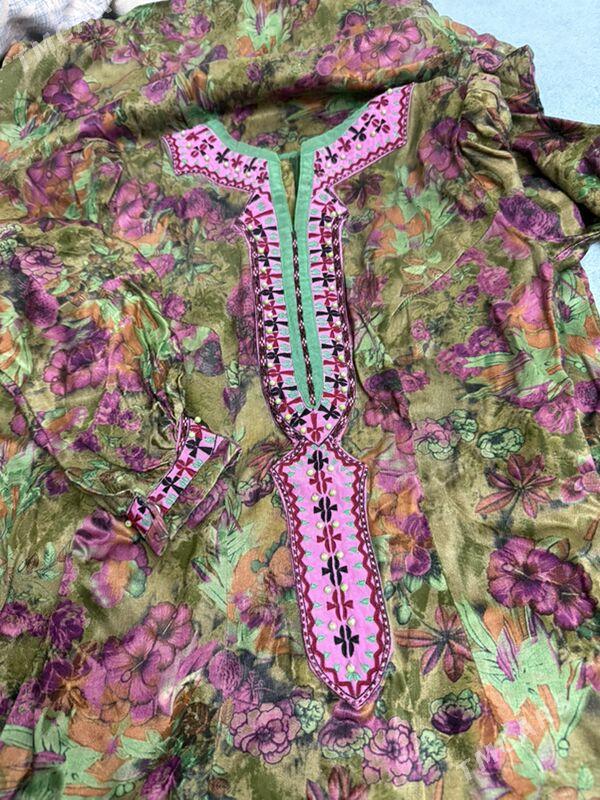 çille köýnekler - Balkanabat - img 2