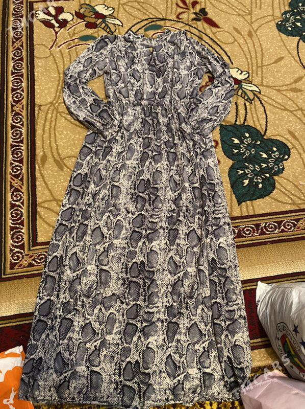 койнеклер - Туркменабат - img 2