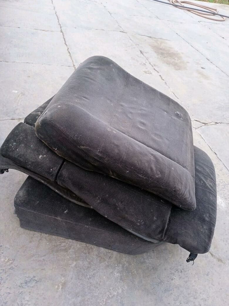 Opel Vectra a saylar 10 TMT - Туркменабат - img 8