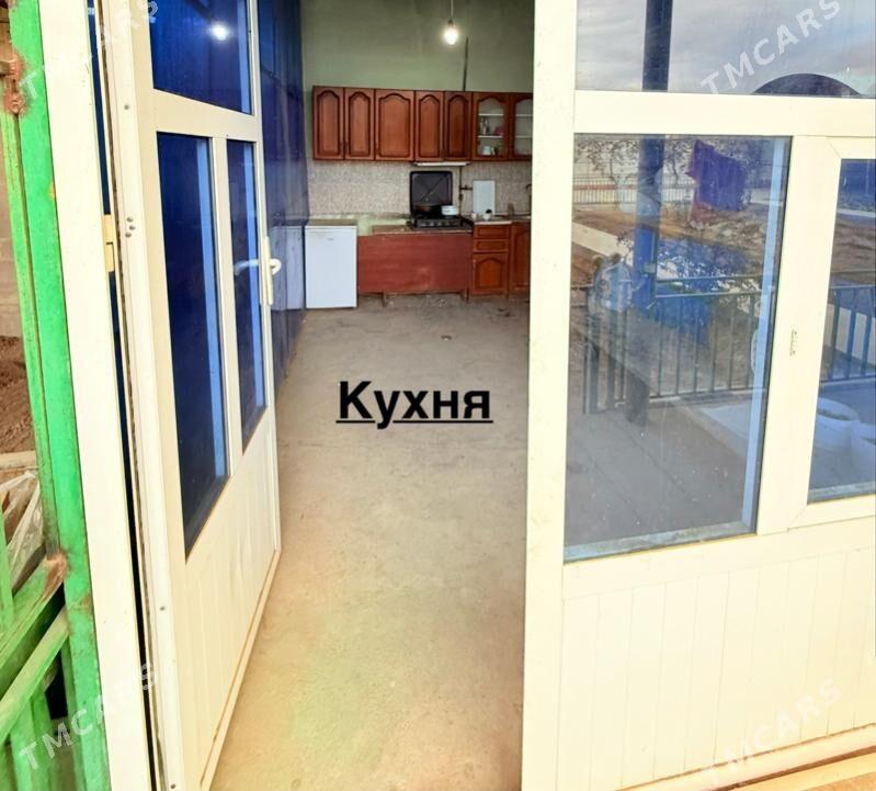 Gypjak kw alyan sentr koce - Кипджак - img 1