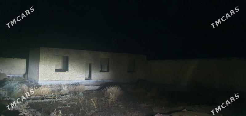 Howly jaý - Türkmenabat - img 3