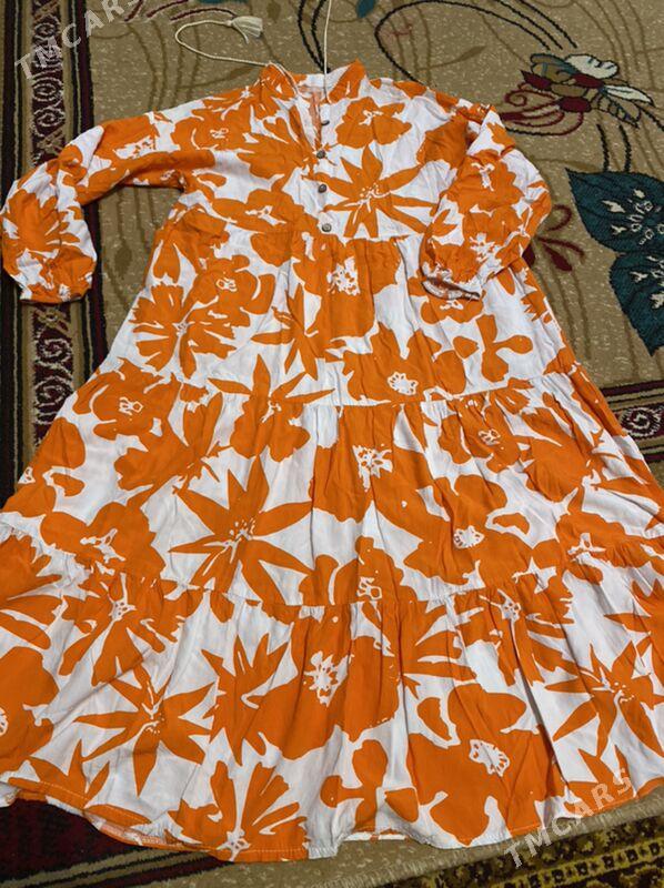 койнеклер - Туркменабат - img 3