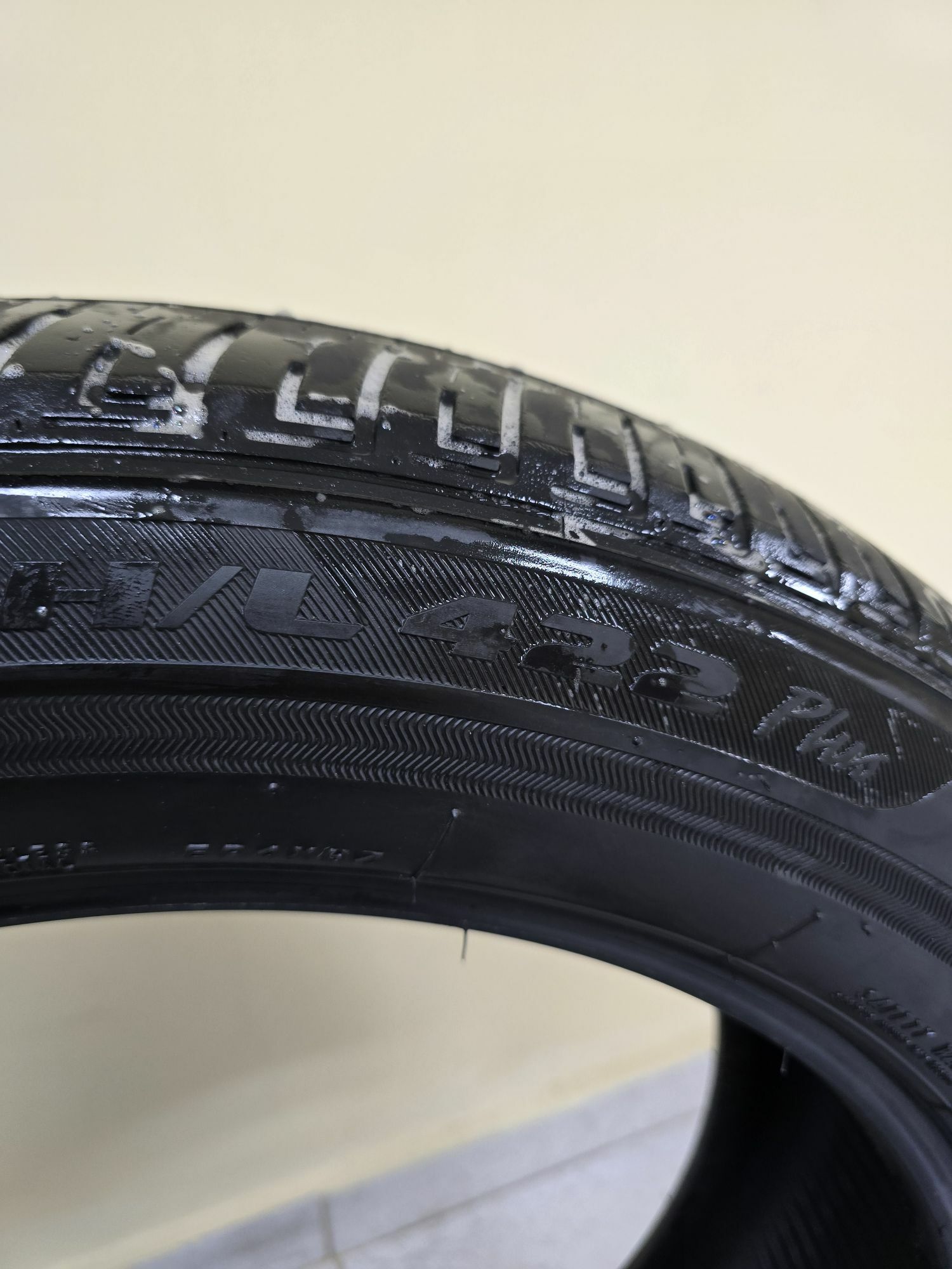 Bridgestone 1 600 TMT - Aşgabat - img 3