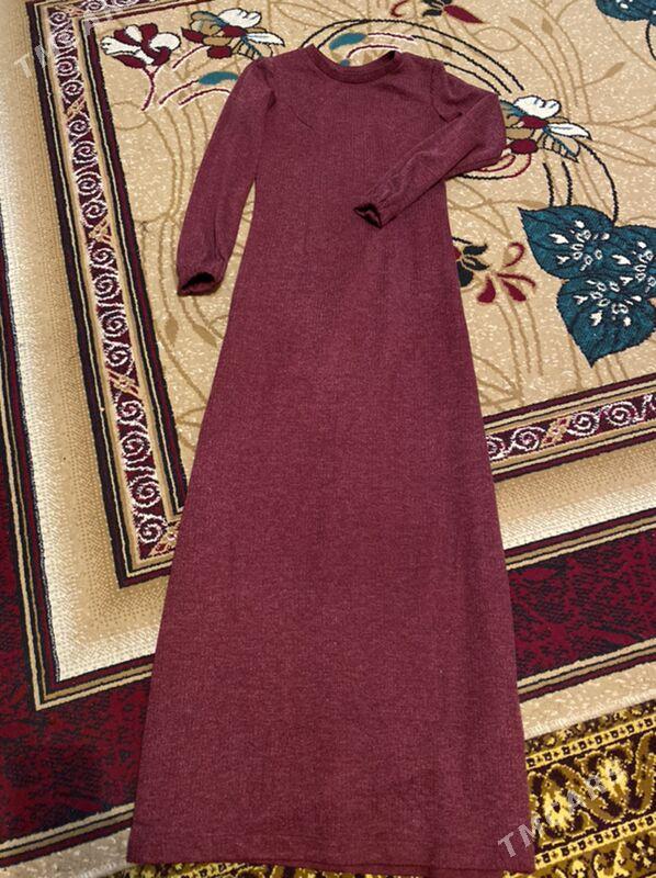 койнеклер - Туркменабат - img 7