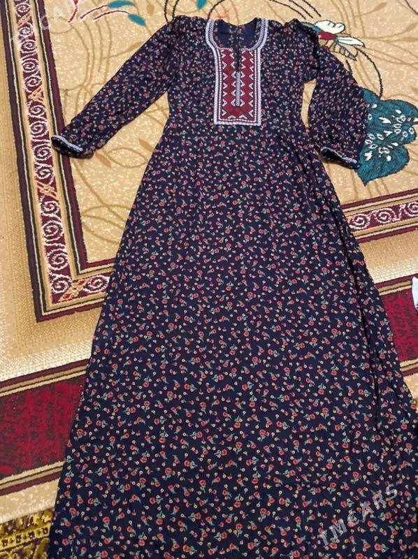 койнеклер - Туркменабат - img 8