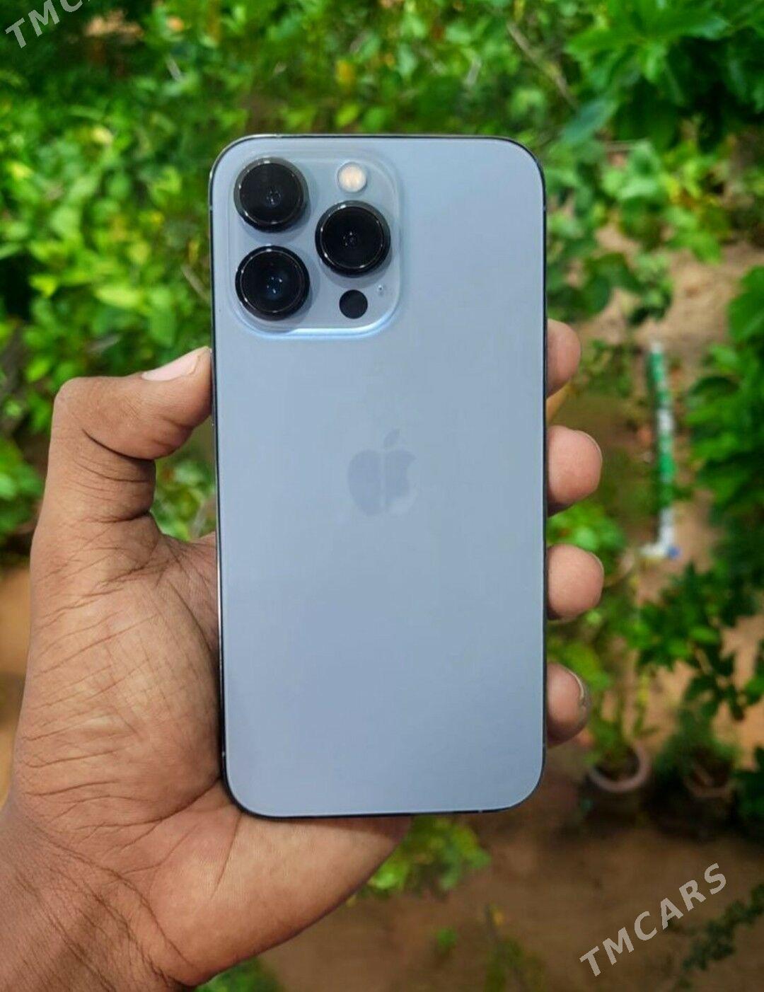 ip15 ip14pro ip13pro KREDIT️ - Aşgabat - img 2