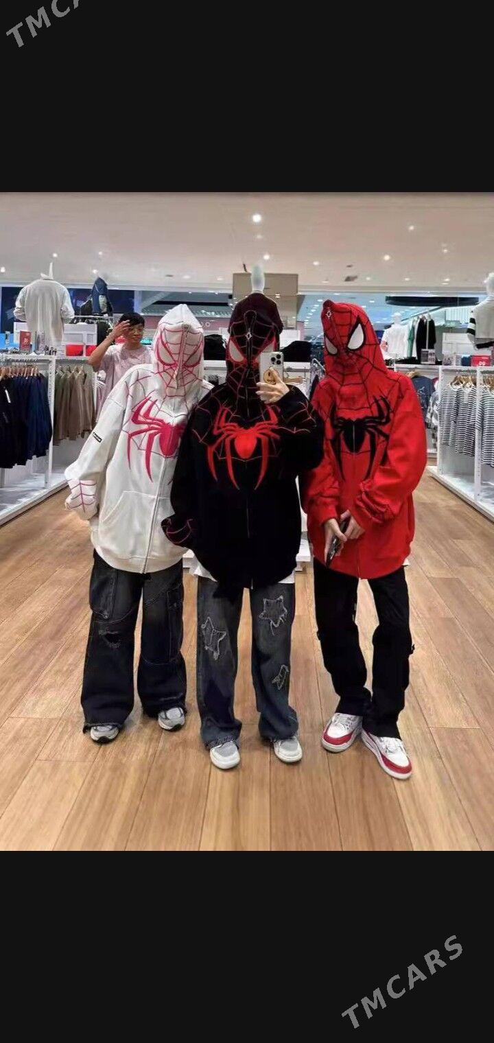 jempir - Бузмеин - img 4