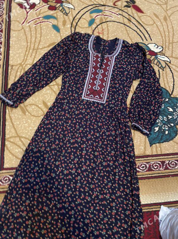 койнеклер - Туркменабат - img 9