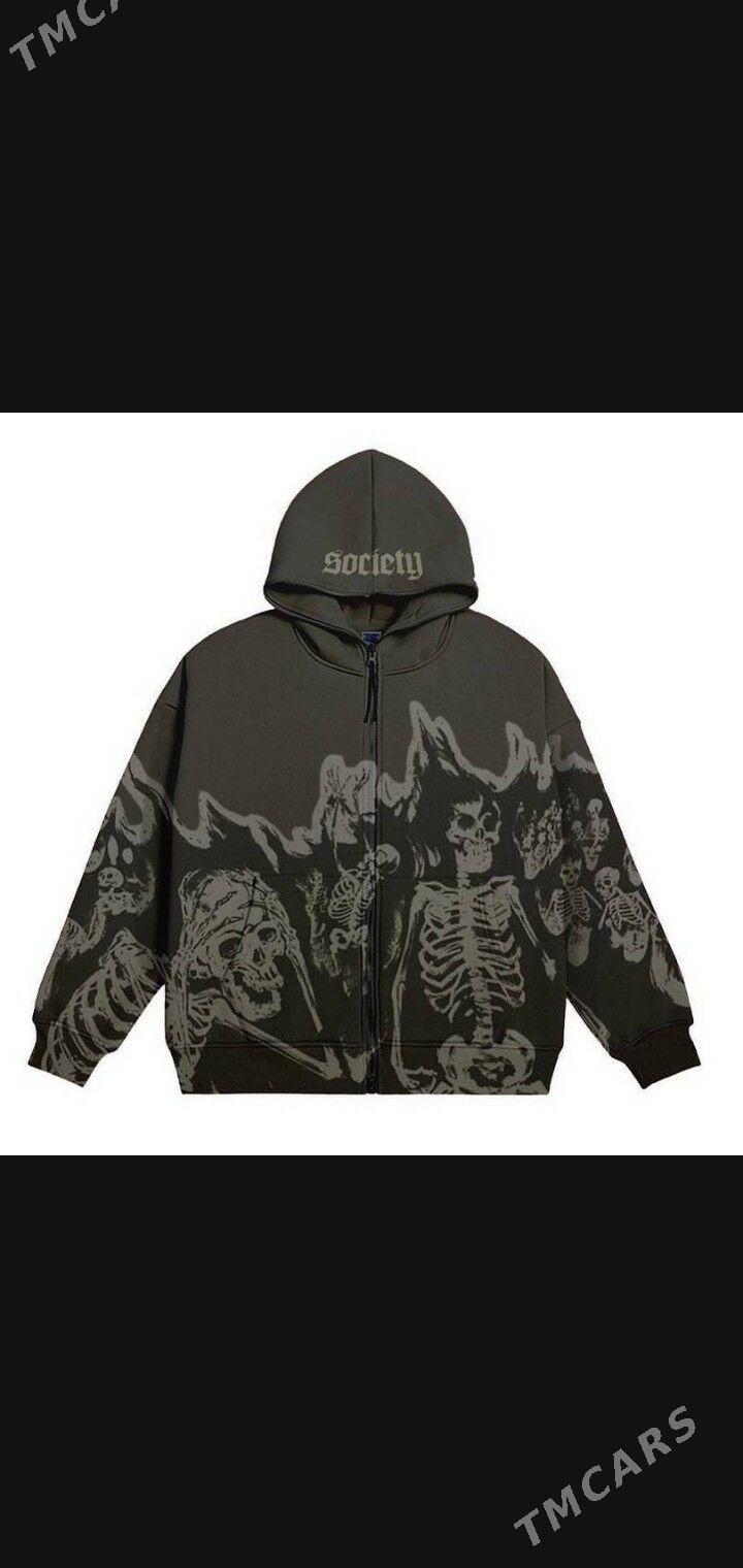 jempir - Бузмеин - img 3