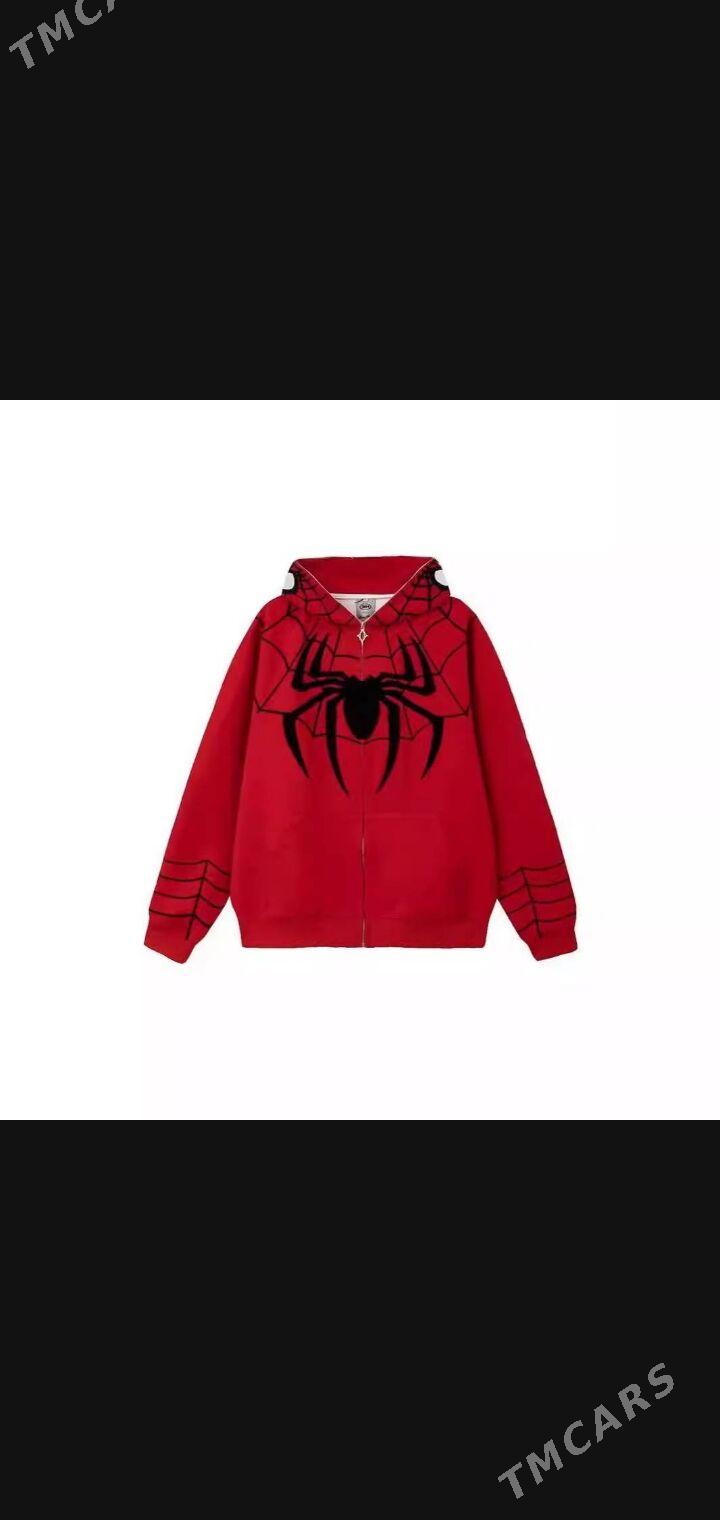 jempir - Бузмеин - img 5