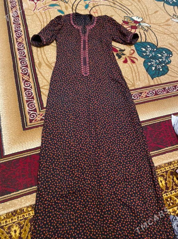 койнеклер - Туркменабат - img 10