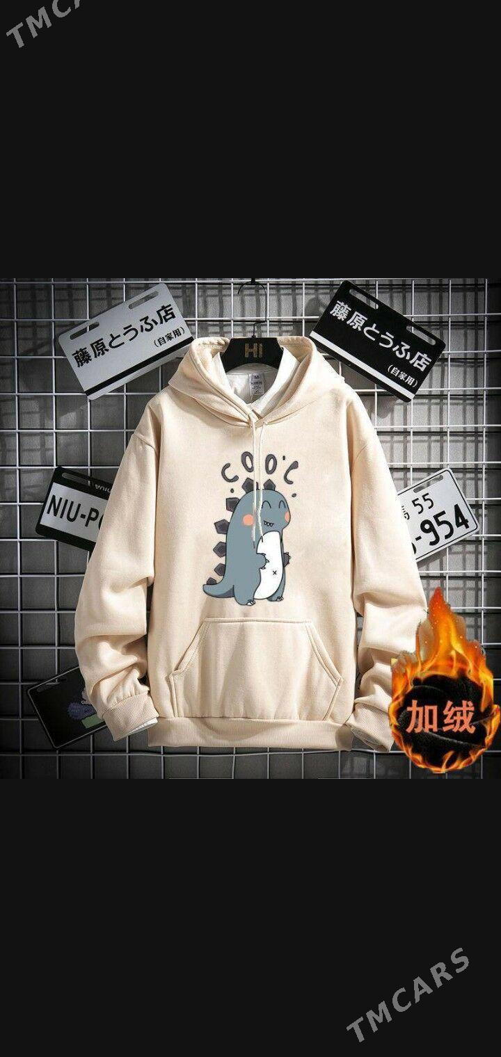 jempir - Бузмеин - img 2