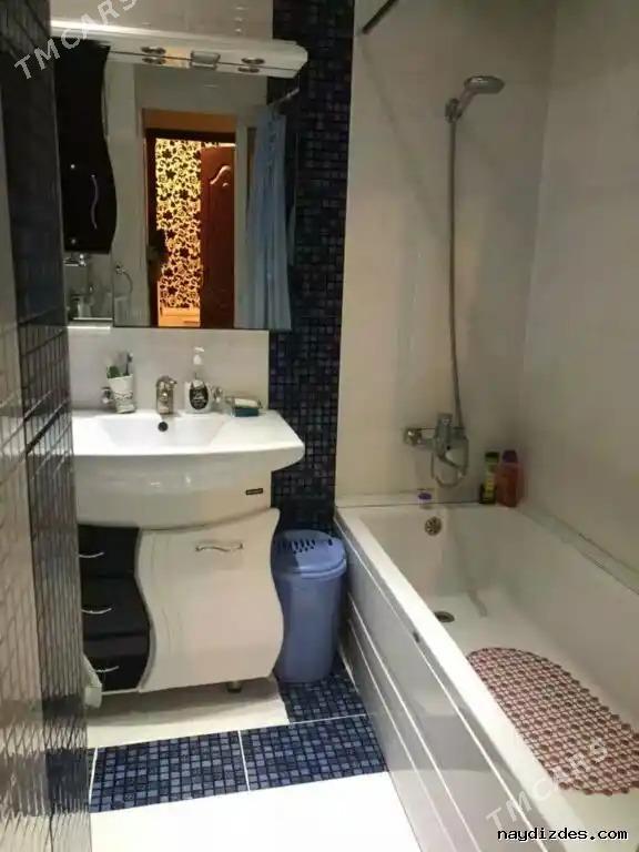 Мир 1 3ком - Мир 1 - img 7