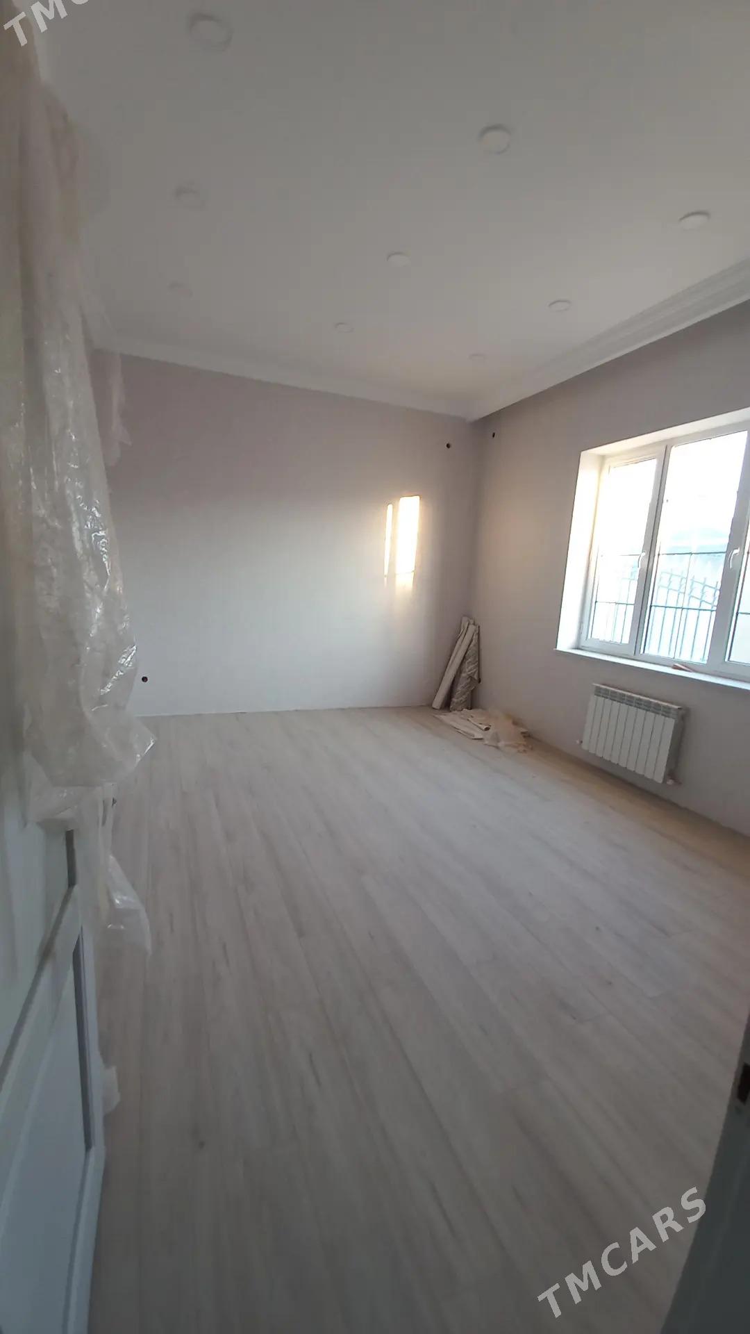 Гями - Ашхабад - img 8