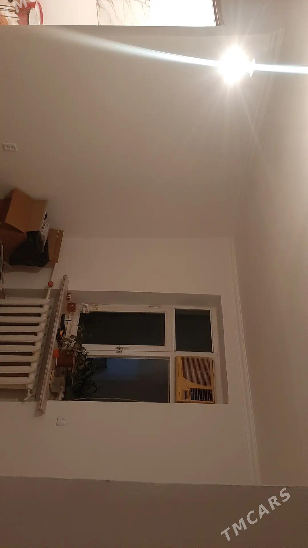 Мир 1 3ком - Мир 1 - img 5