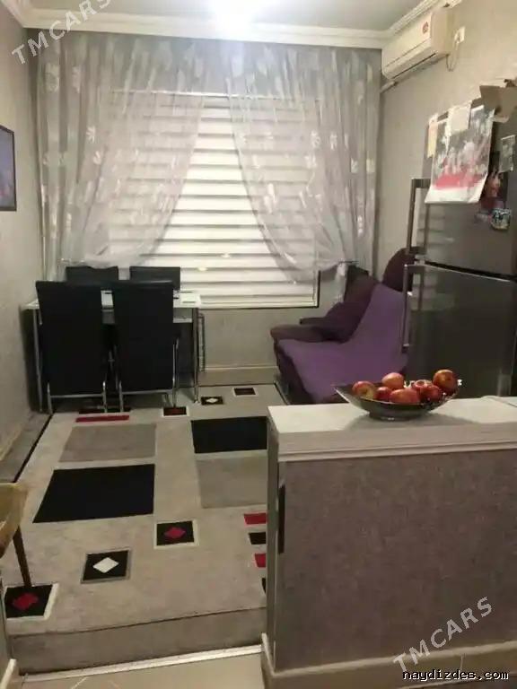 Мир 1 3ком - Мир 1 - img 8