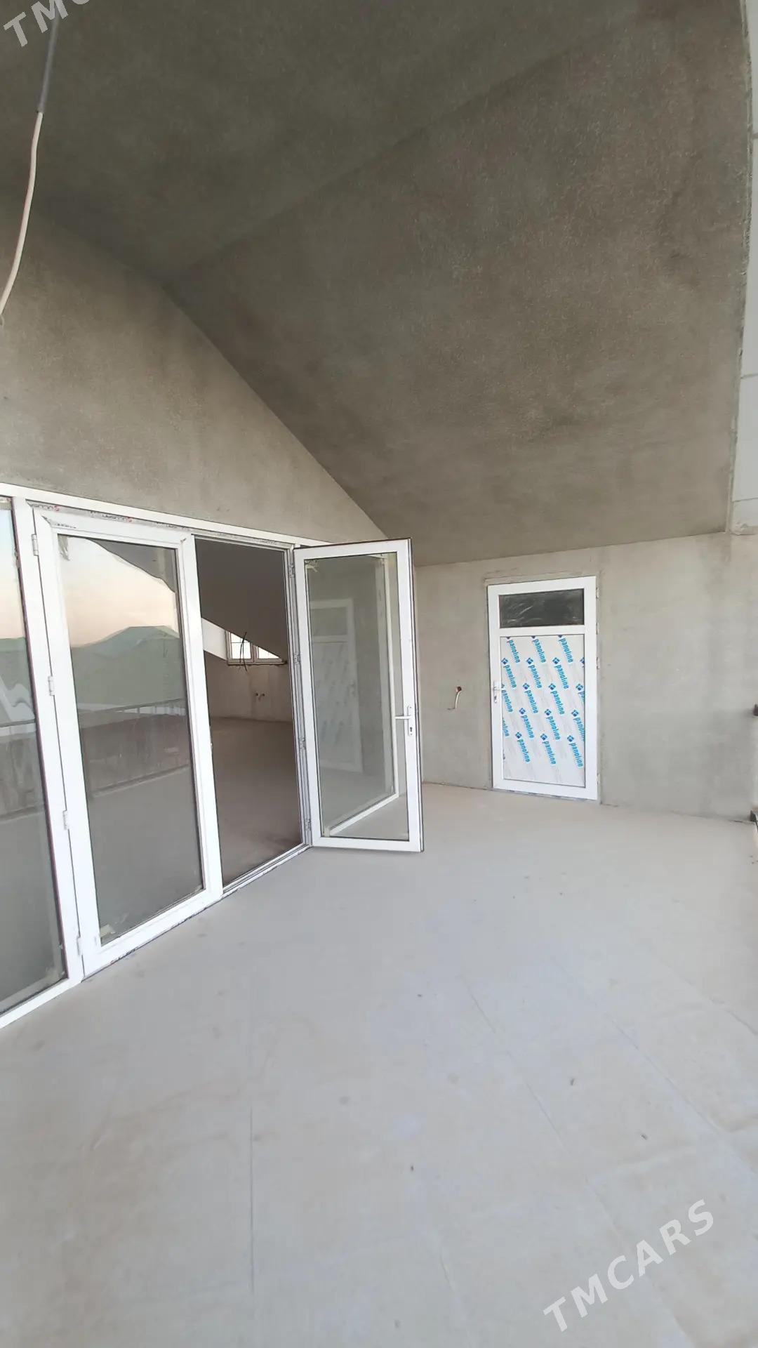 Гями - Ашхабад - img 5