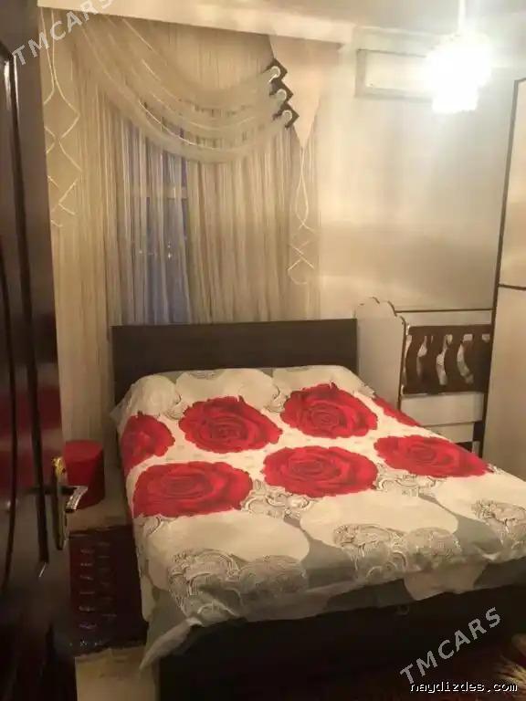 Мир 1 3ком - Мир 1 - img 3