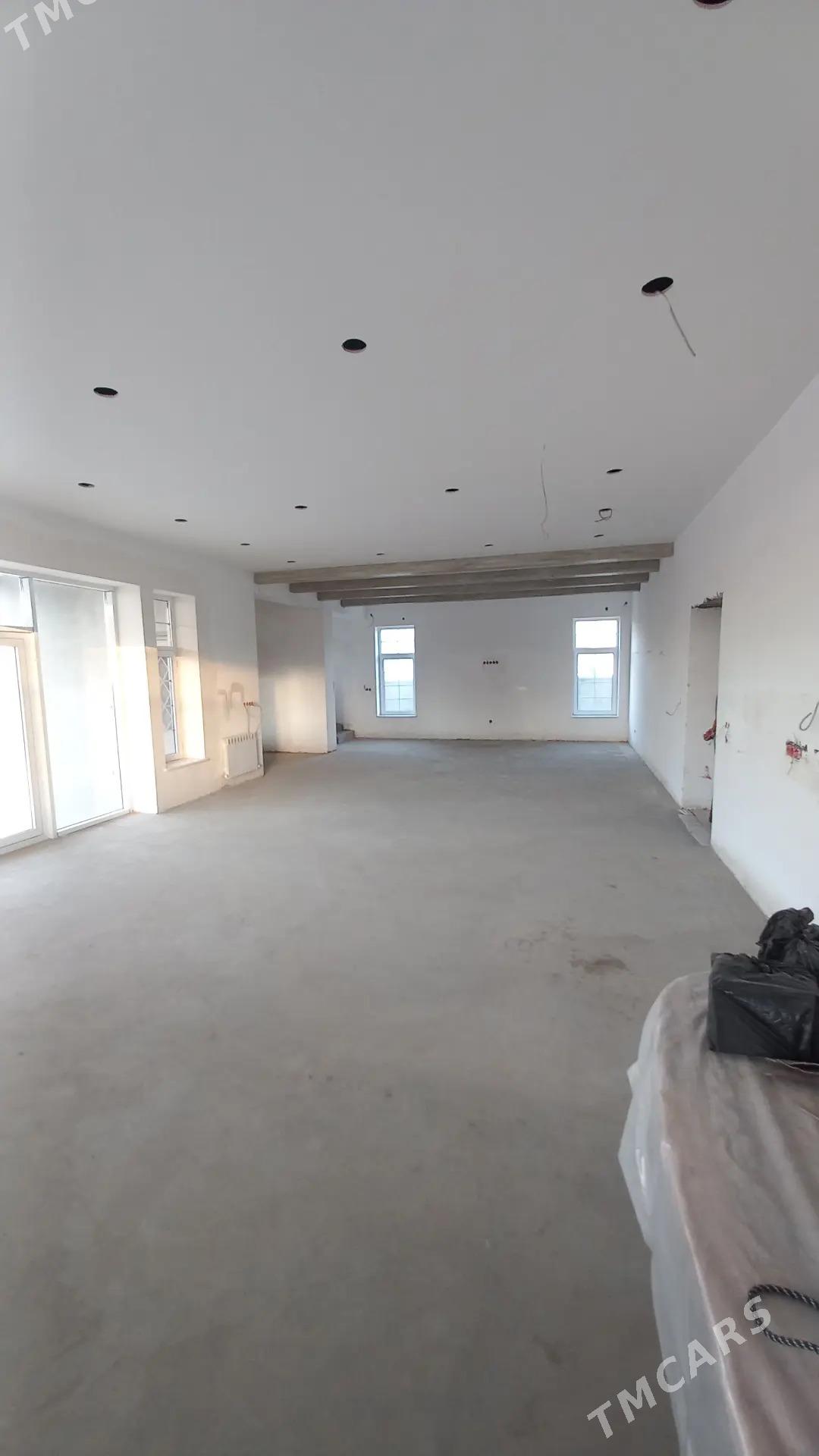 Гями - Ашхабад - img 10