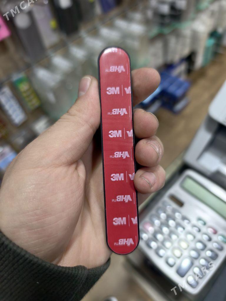 Kabel menegment - Aşgabat - img 2