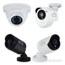 kamera - Мир 7 - img 1