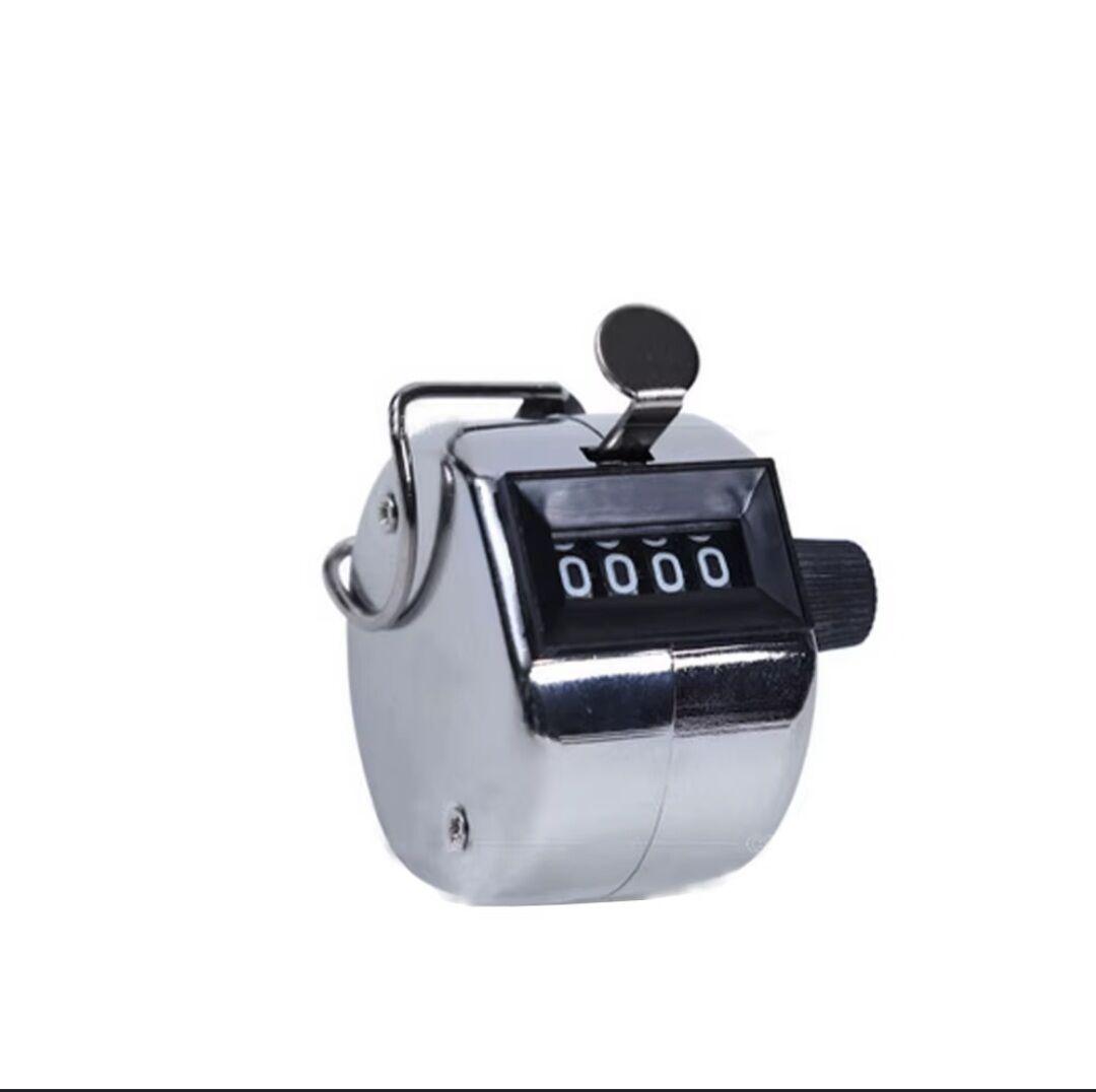 TESBI  MEHANIÇISKI // ТЕСБИ - 30 mkr - img 8