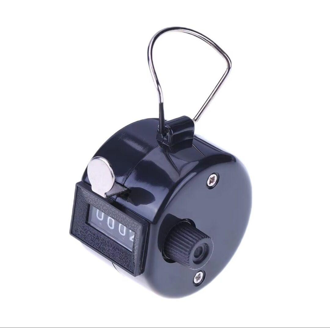 TESBI  MEHANIÇISKI // ТЕСБИ - 30 mkr - img 2