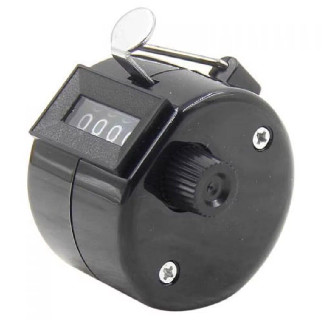 TESBI  MEHANIÇISKI // ТЕСБИ - 30 mkr - img 6