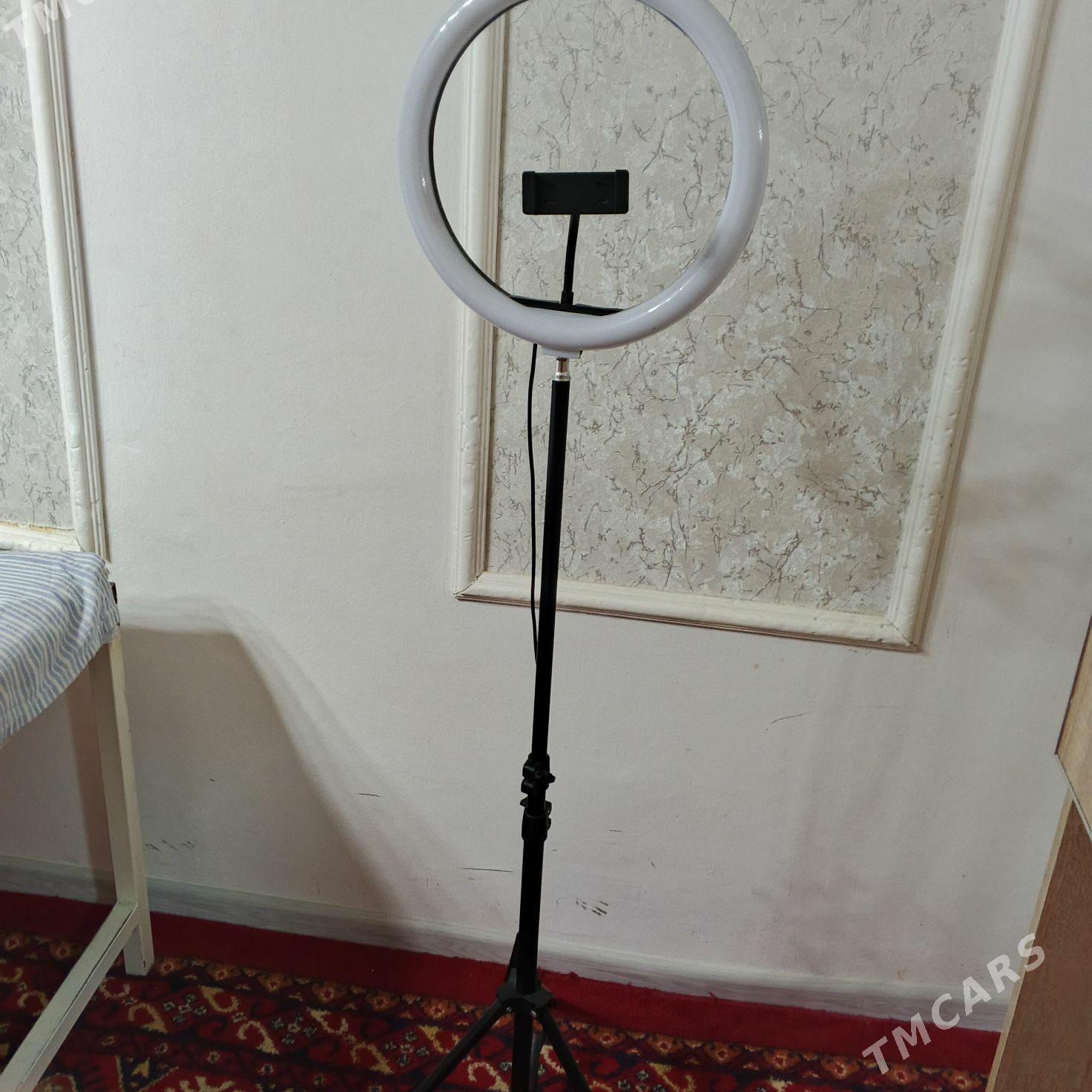 Tiktok cyra - 1 мкр - img 2